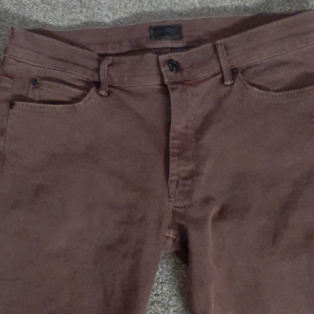 mother skinny jeans